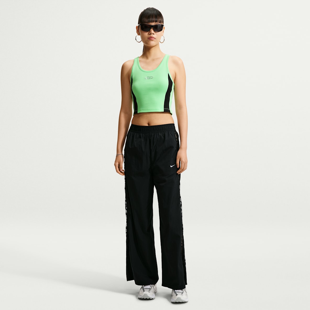 NIKE公式】 新着商品【ナイキ公式通販】